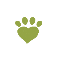 ACANAgr love cat dog quality Sticker