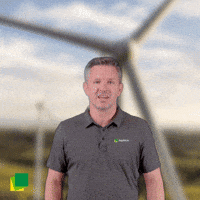 Good Idea GIF by BayWa r.e. Americas