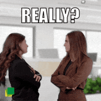 baywareamericas office really bayware bwreamer GIF