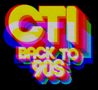 ComputradeTechnologyInt cti iko ctiiko iko2020 GIF