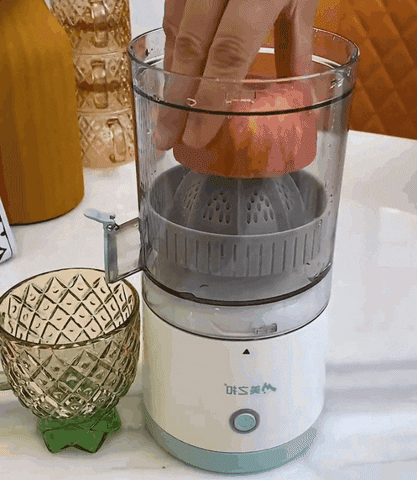 V2_is_the_name giphyupload GIF