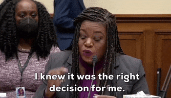 Abortion GIF by GIPHY News