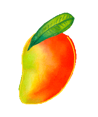 Cartoon Illustration Sticker by Onken Dairy