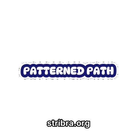 Golden Sticker by stribra