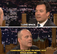 jimmy fallon emotional interview GIF by The Tonight Show Starring Jimmy Fallon