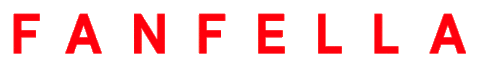 Sticker by FANFELLA