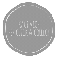 Clickandcollect Sticker by Möbel Ehrmann
