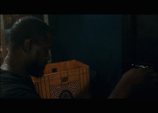 Selling Out Dirty Money GIF by To Kill A Monkey