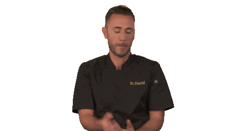 Dance Dancing Sticker by Bravo TV