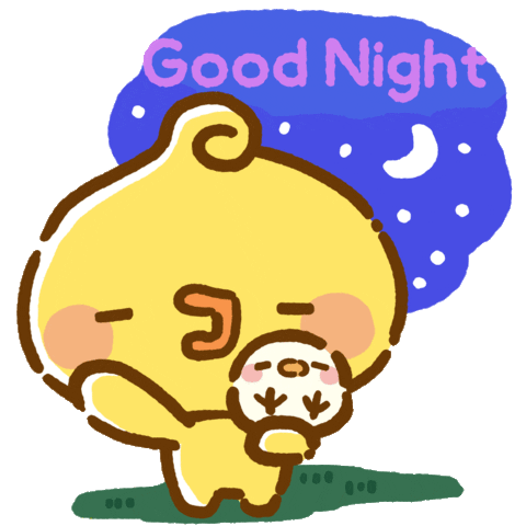 Emoji Love Sticker by Minto Inc.