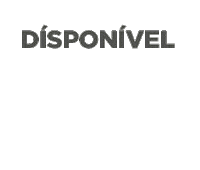 marca_imobiliaria_bombinhas imobiliaria investimento reserve bombinhas Sticker