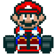 smash press your luck STICKER