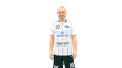 tv-korschenbroich handball tvk tvkorschenbroich Sticker