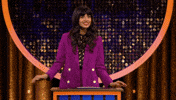 tbsnetwork weird silly awkward nerd GIF