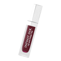 Beauty Makeup Sticker by Infinitek Paris