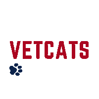 Veterinarian Universityofarizona Sticker by UACVM