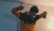 Glock In The Lake GIF by Brokeasf