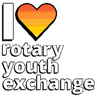 Rotarygifs Interact Sticker by Rotary International