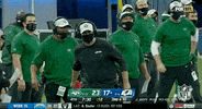 Regular Season Football GIF by NFL