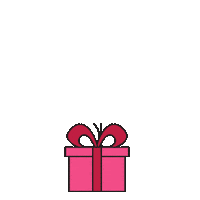 Valentines Day Love Sticker by Digital Pratik