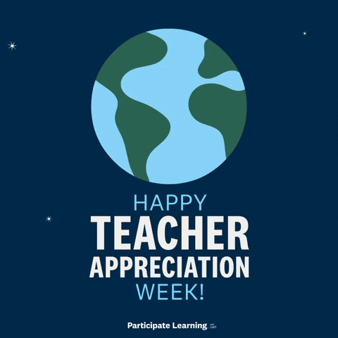 Thank You So Much GIF by Participate Learning