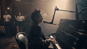 GIF by St. Panther