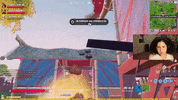I Believe In You GIF