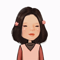 Happy Dance GIF