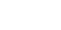 Technology Research Sticker by VITO