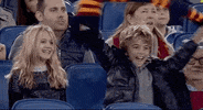 serie a football GIF by AS Roma