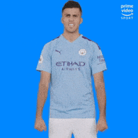primevideosport sports football sport soccer GIF