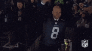 2018 Nfl Football GIF by NFL