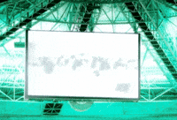 Borussia Dortmund Football GIF by Jan Metternich