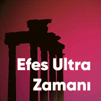 Izmir Maraton GIF by Aydem Perakende