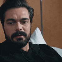 Legacy Emanet GIF by Eccho Rights