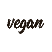 Vegan Raw Cake Sticker by Grainglow
