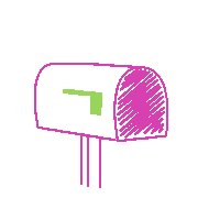 New York Love Sticker by Samsung Mobile