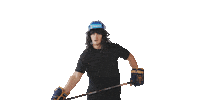 Hokej Sticker by Tipsport