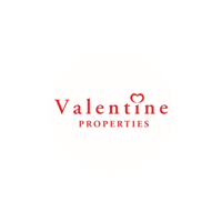 valentine_properties valentine vale valentin valenti Sticker