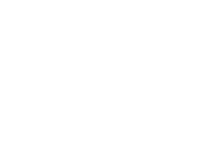 Logo Sticker Sticker by Ai and Aiko