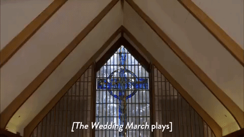 season 5 episode 9 GIF by Workaholics