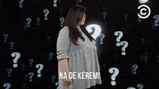 comedycentralmagyarorszag dumaszinhaz comedycentralgifgyujtemeny comedycentralhungary comedycentralmagyarorszag GIF