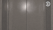 comedycentralmagyarorszag lift dumaszinhaz comedycentralgifgyujtemeny comedycentralhungary GIF