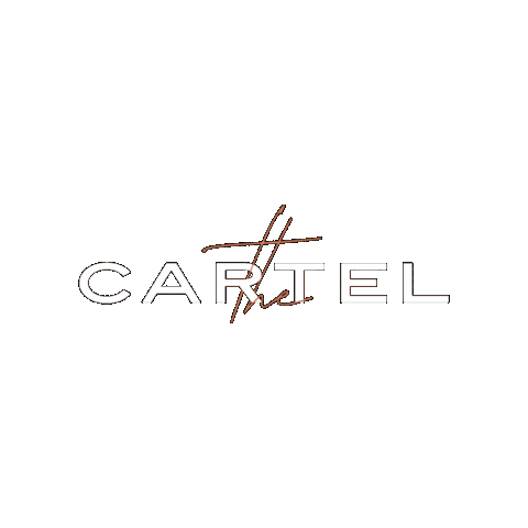 Cartelshaa Sticker by ShaaWasmund