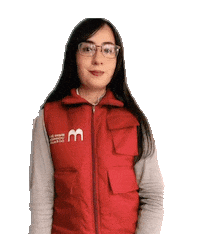 Ver Sticker by MuseoUR