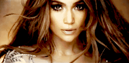 jennifer lopez GIF