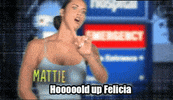 hold up cmt GIF by Party Down South