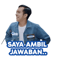 headandshouldersid joe shampoo hs apa Sticker