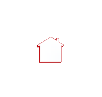 Real Estate Sticker by Union Strong Home