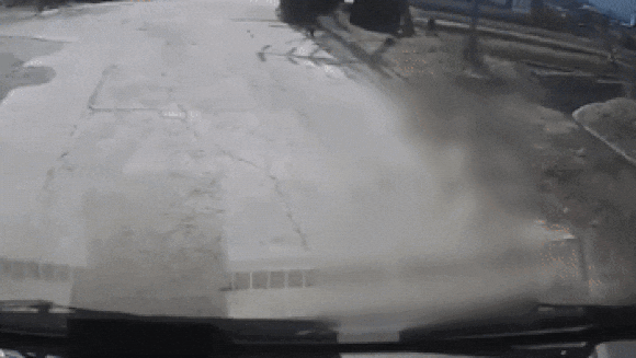 uuusssuuu giphyupload GIF